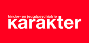 Karakter karakter